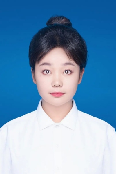 2024-2025學年校級優秀畢業生風采展示（二）