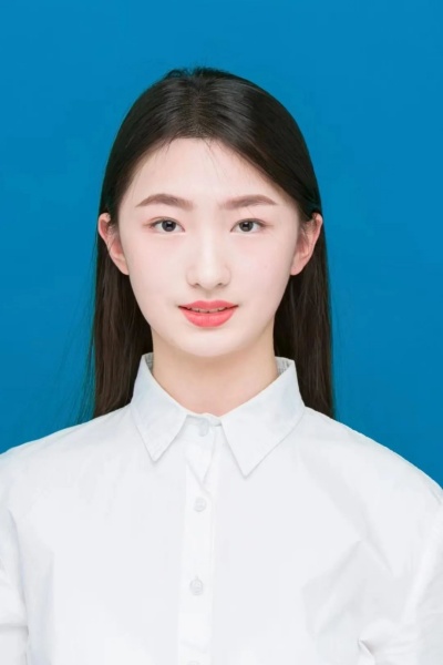 2024-2025學年校級優秀畢業生風采展示（二）
