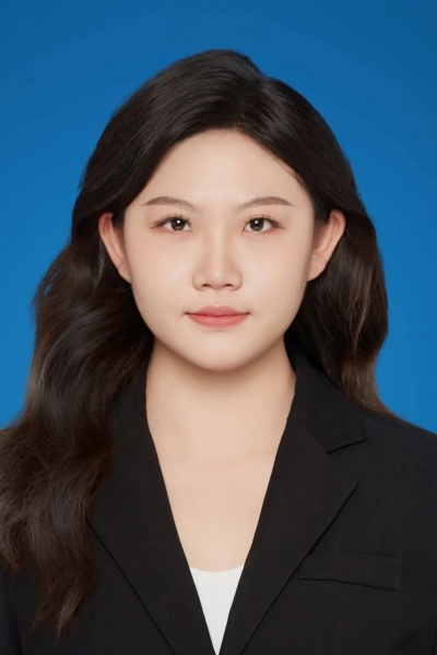 2024-2025學年校級優秀畢業生風采展示（二）
