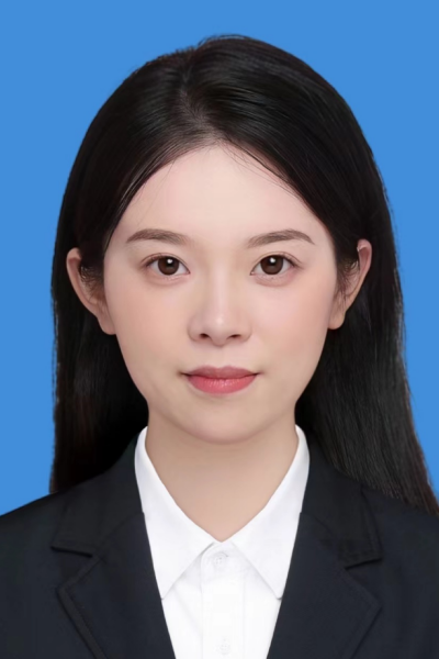 2024-2025學年校級優秀畢業生風采展示（二）