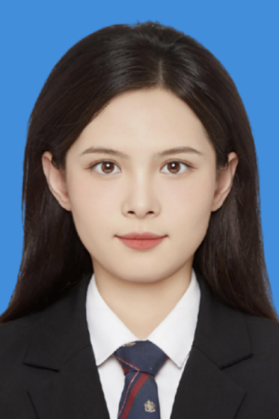 2024-2025學年校級優秀畢業生風采展示（二）