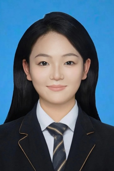 2024-2025學年校級優秀畢業生風采展示（二）