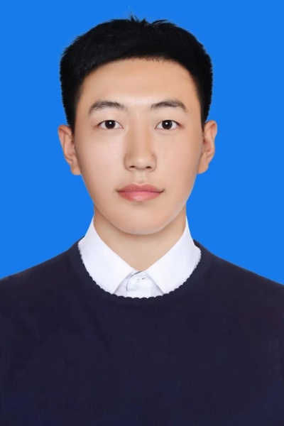 2024-2025學年校級優秀畢業生風采展示（二）