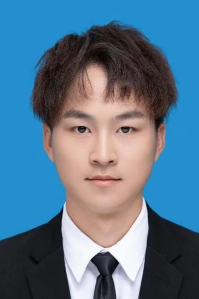 2024-2025學年校級優秀畢業生風采展示（三）