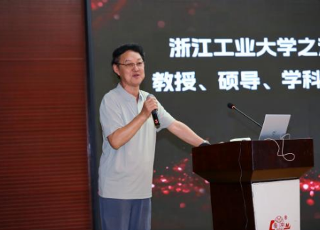 傳承紅色基因 感悟沂蒙精神 藝術(shù)學(xué)院教師受邀參加“沂蒙山杯”校企媒采風(fēng)實(shí)踐活動