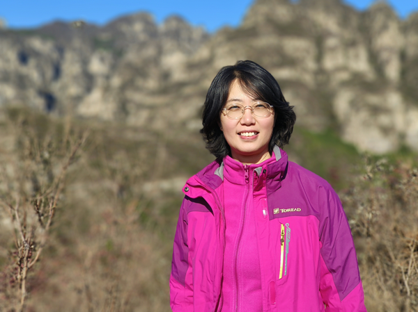 管理科學與工程學院各學科帶頭人簡介
