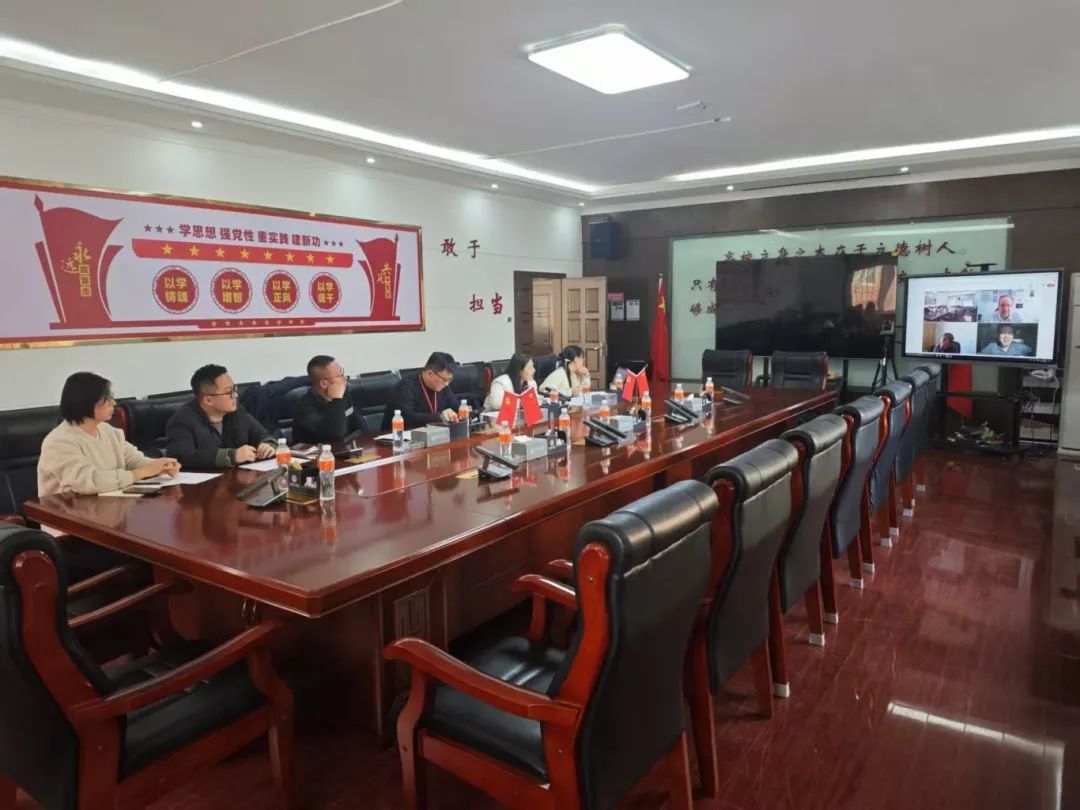 2024-2025學年第二學期活動匯總（一）