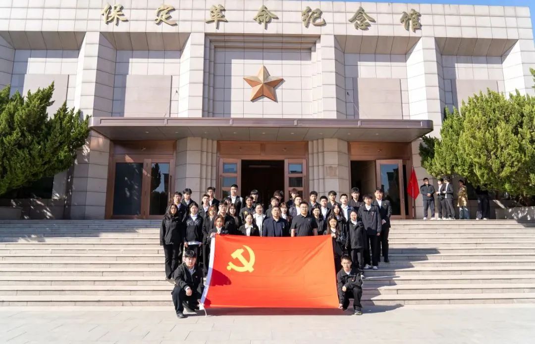 2024-2025學(xué)年第二學(xué)期活動匯總（二）