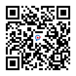 會(huì)計(jì)學(xué)院2025級(jí)新生專業(yè)班級(jí)信息查詢通道
