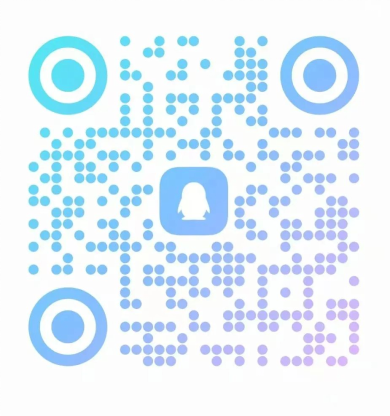 會(huì)計(jì)學(xué)院2025級(jí)新生專業(yè)班級(jí)信息查詢通道