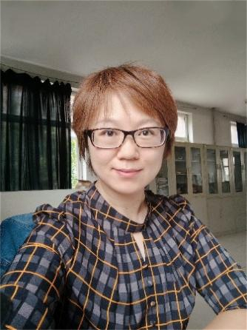 王雪暢