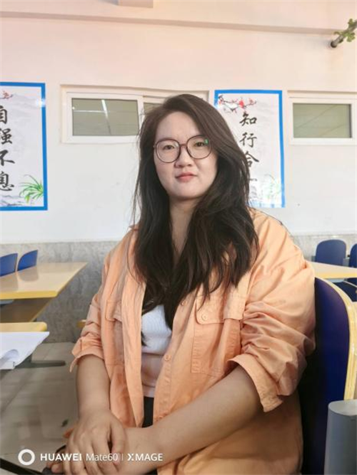 寇立葉