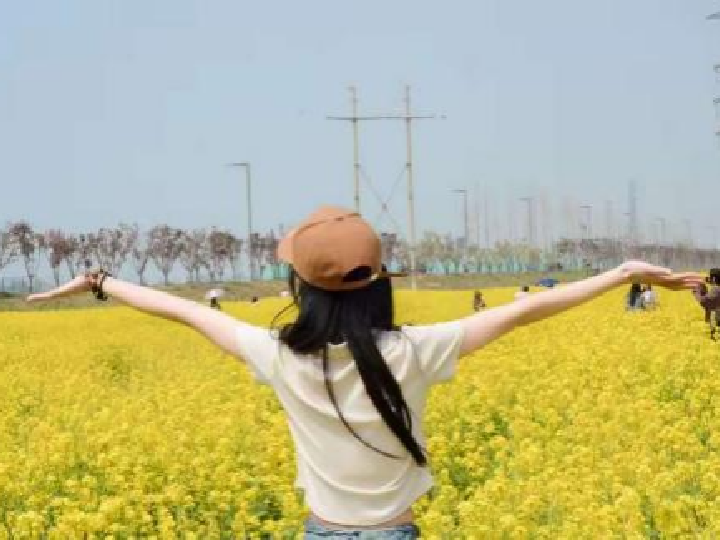 【榜樣引領(lǐng)】保定理工學院2025屆優(yōu)秀考研學子風采展（十三）