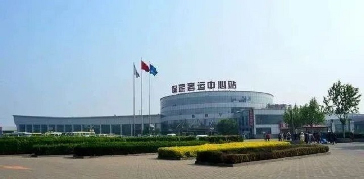 【新生攻略⑨】新生報到交通全攻略，報到不迷路！