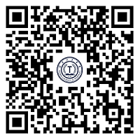 【新生攻略⑧】線上選宿舍系統今日開通！速戳攻略→