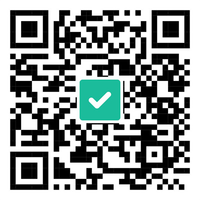 經(jīng)濟學院2025-2026學年第一學期第1次院領導接待日通知