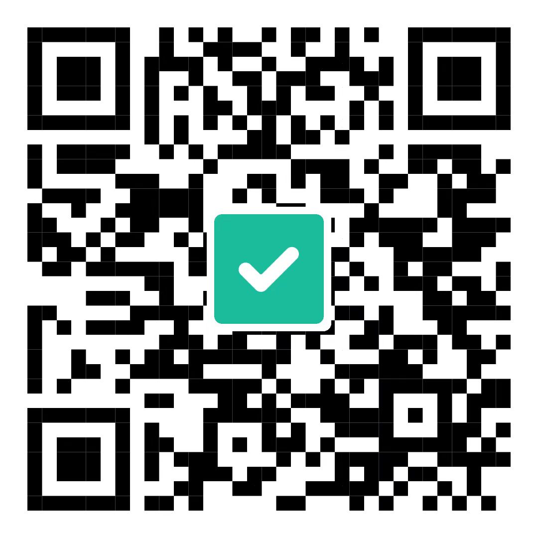 經濟學院2025-2026學年第一學期第2次院領導接待日通知