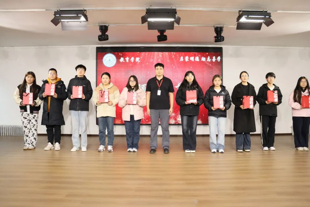 保定理工學院‖教育學院‖第34個全國消防日｜這些消防行動+知識，我們一起筑牢安全防線