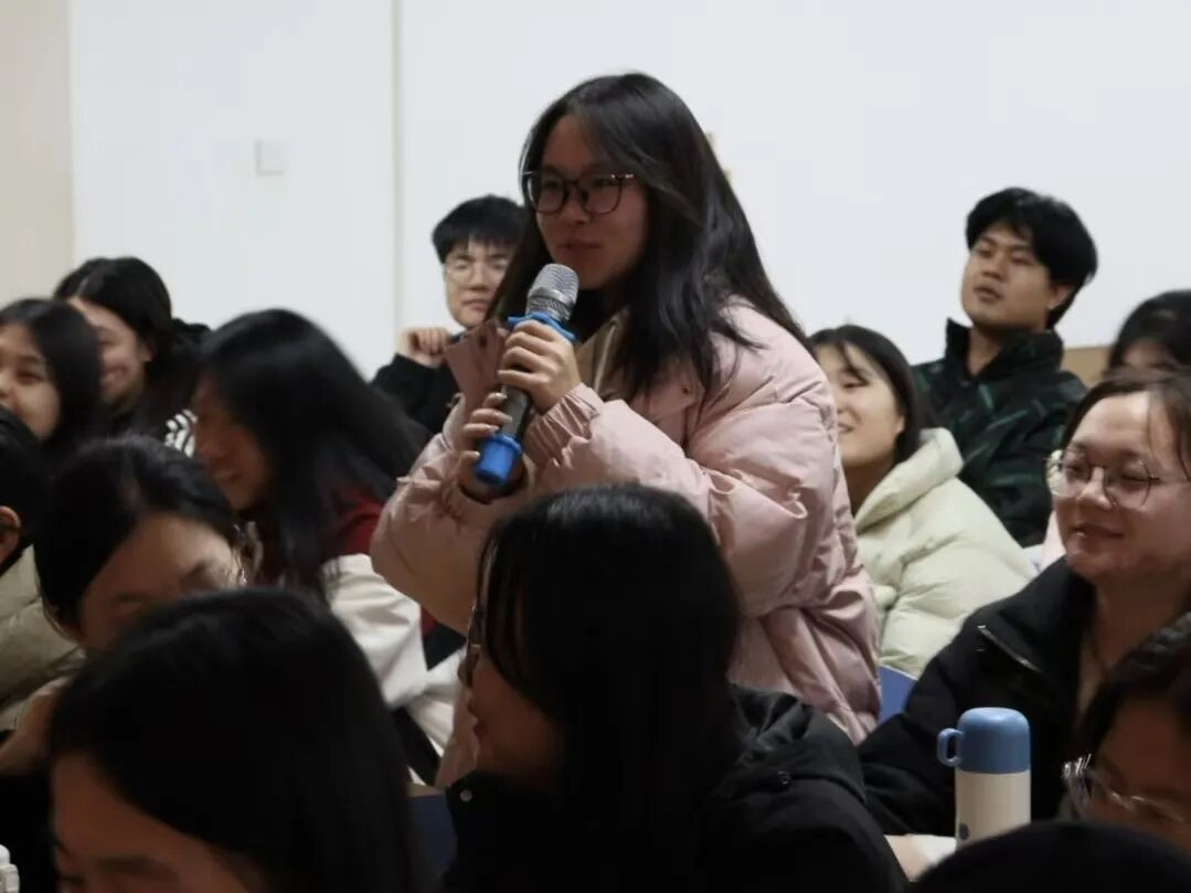保定理工學院‖教育學院‖第34個全國消防日｜這些消防行動+知識，我們一起筑牢安全防線