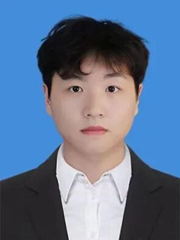 團學組織|保定理工學院|管理學院|2025-2026團總支學生會