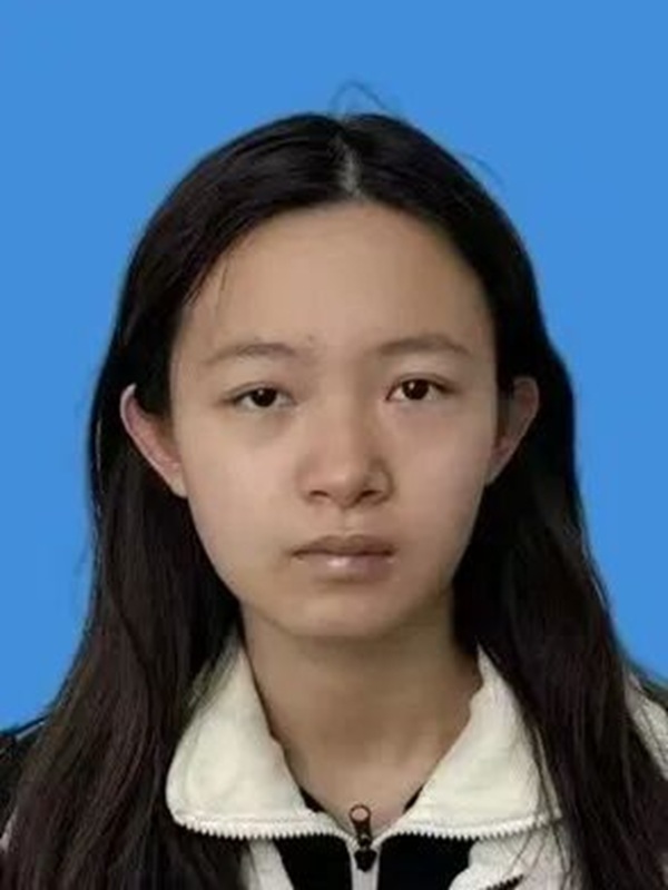 團學組織|保定理工學院|管理學院|2025-2026團總支學生會