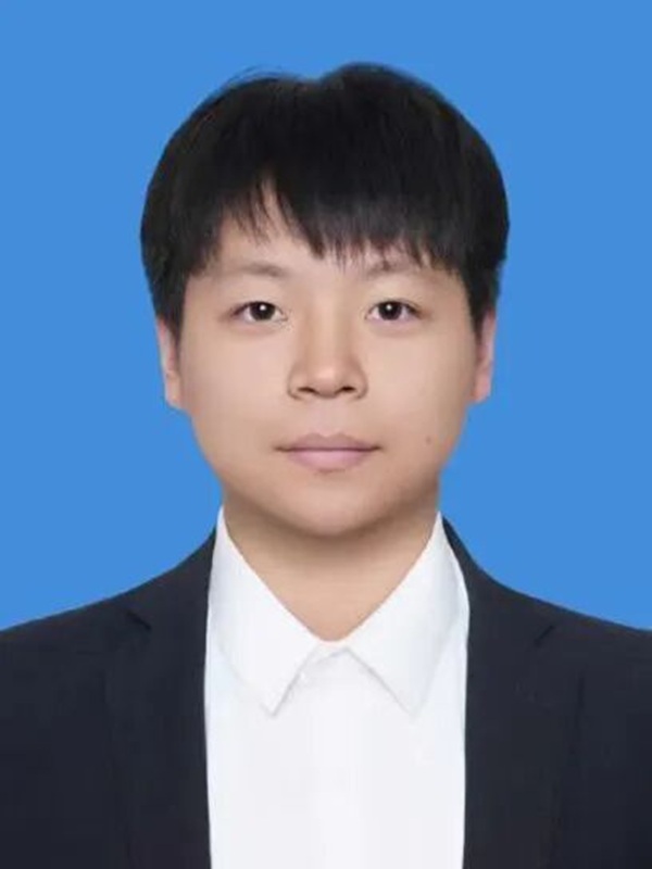 團學組織|保定理工學院|管理學院|2025-2026團總支學生會