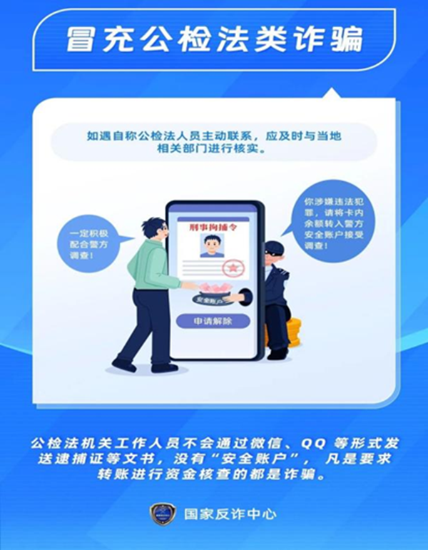 安全教育|保定理工學院|管理學院|識電詐陷阱護青春財產，筑校園防線守平安生活