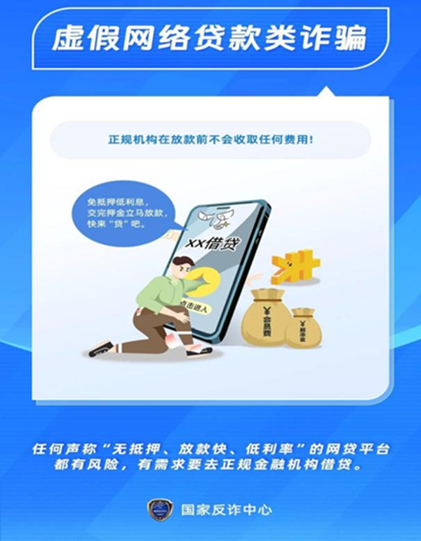 安全教育|保定理工學院|管理學院|識電詐陷阱護青春財產，筑校園防線守平安生活