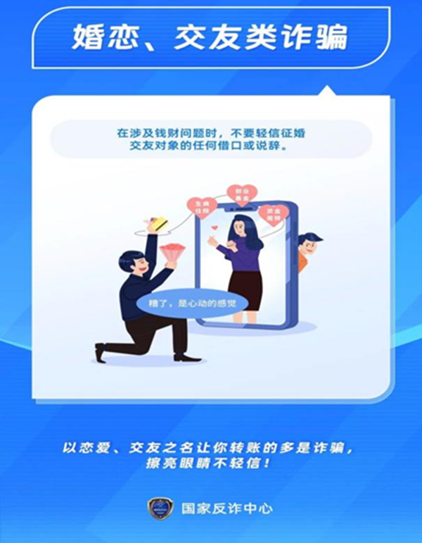 安全教育|保定理工學院|管理學院|識電詐陷阱護青春財產，筑校園防線守平安生活