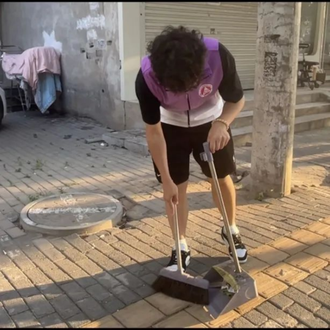 云端寄情，打造溫情服務