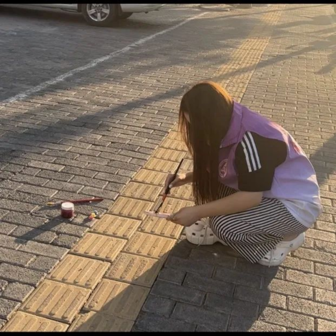 云端寄情，打造溫情服務
