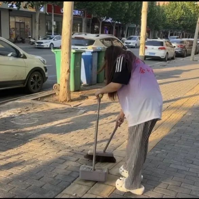 云端寄情，打造溫情服務