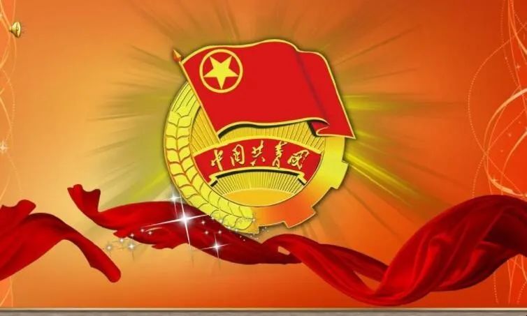 探尋直隸歷史，傳承時代擔當