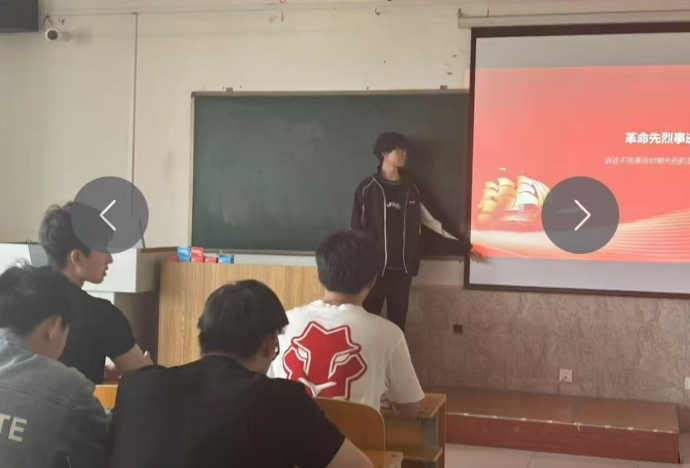 主題團(tuán)日|【藝術(shù)學(xué)院】團(tuán)日活動(dòng)（三）：弘揚(yáng)五四精神勇?lián)啻菏姑黝}征文