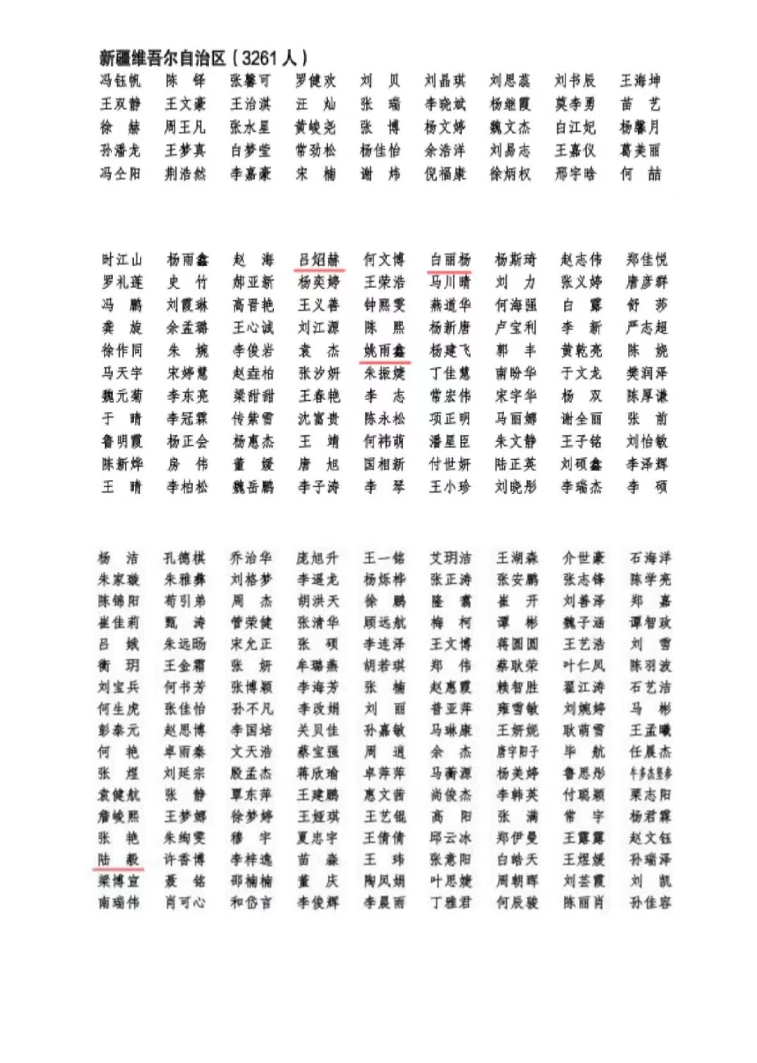我校9名西部計劃志愿者獲評2024—2025年度大學生志愿服務(wù)西部計劃考核等次優(yōu)秀志愿者
