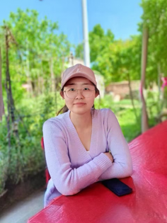 名師風采——李亞棟