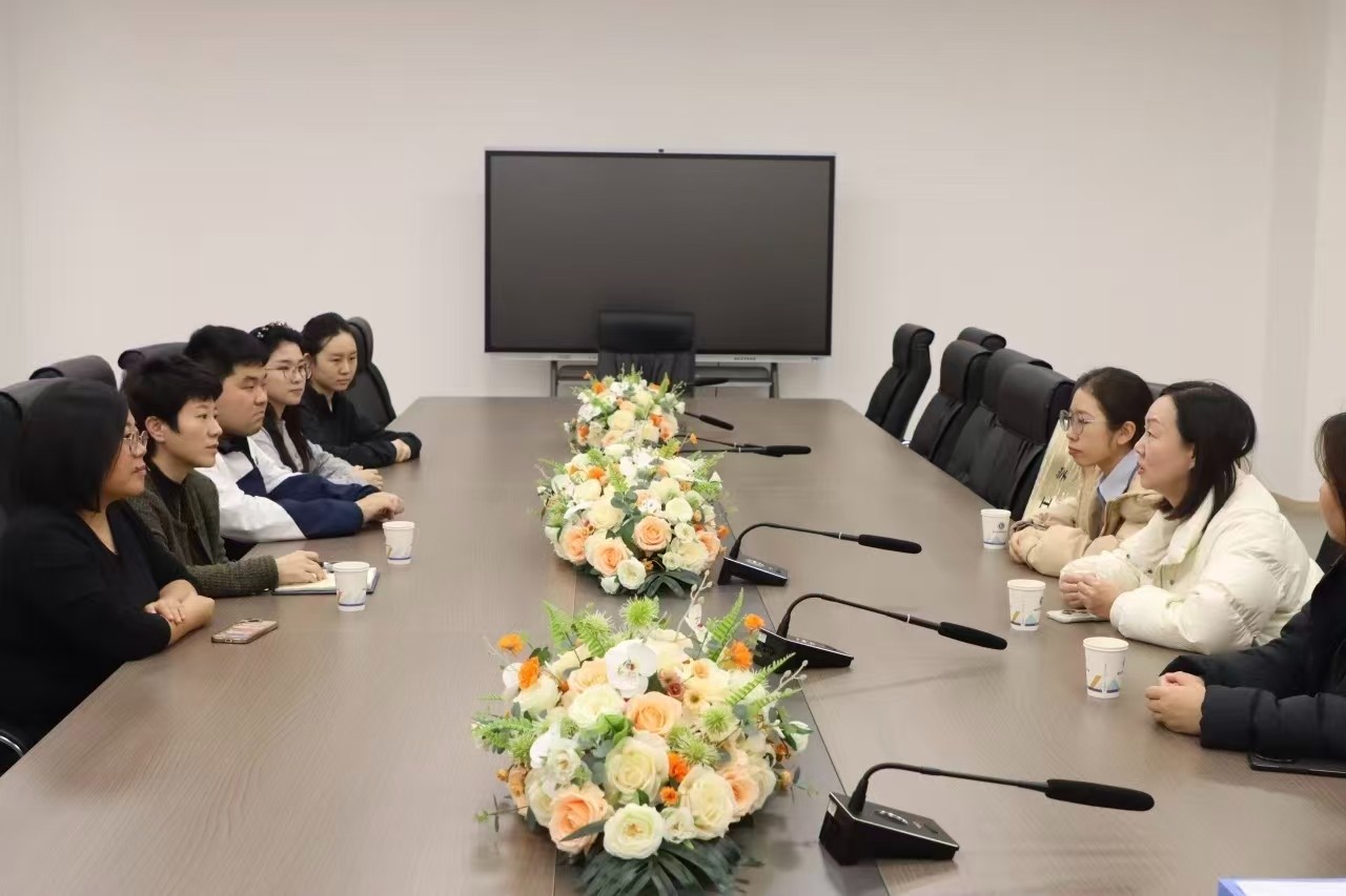 攜手育新苗，共筑育人夢 ——保定理工學院教育學院與雄安容西望泉小學成功達成校際合作