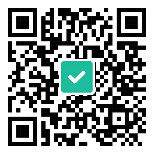 經濟學院2025-2026學年第一學期第5次院領導接待日通知
