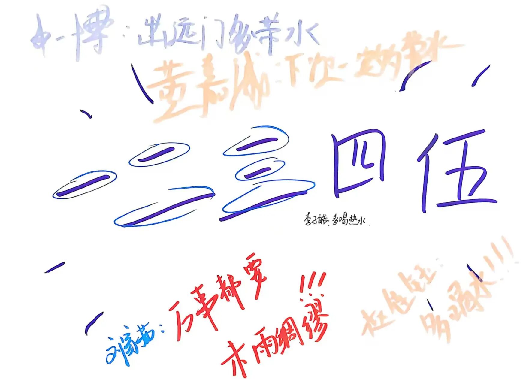 沙漠掘金悟規(guī)劃，職業(yè)導(dǎo)航啟新程 ——教育學(xué)院開展2025級新生創(chuàng)新與職業(yè)規(guī)劃主題活動