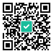 經濟學院2025-2026學年第一學期第7次院領導接待日通知