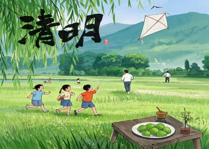 【教育學院·學院快訊】承傳統之美，抵洋節之風
