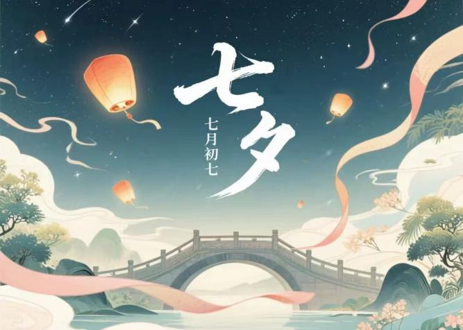 【教育學院·學院快訊】承傳統之美，抵洋節之風