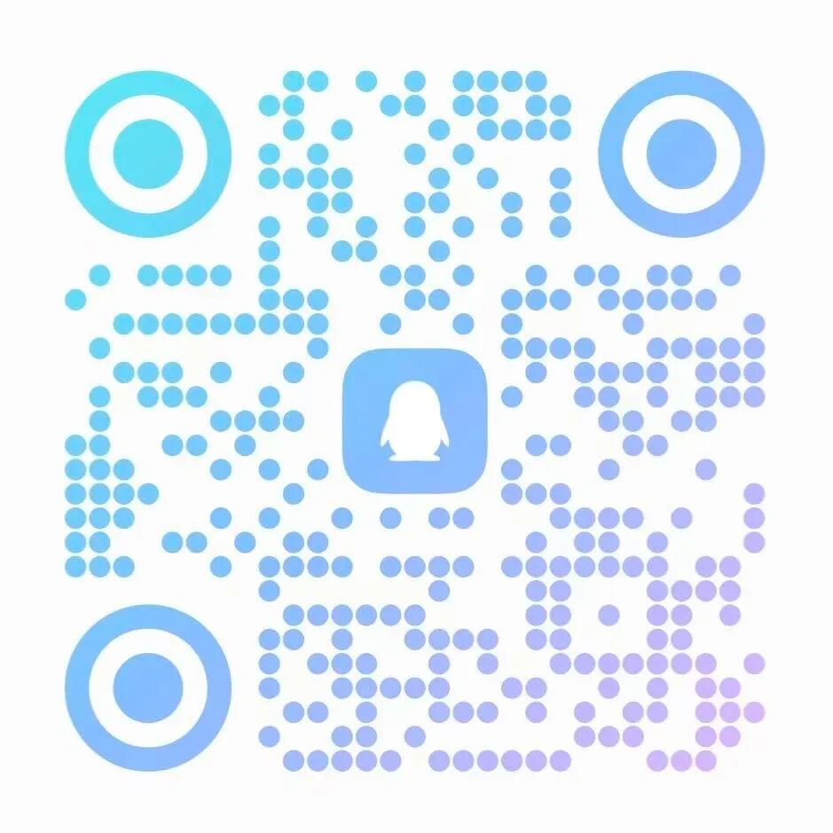 【唱響時代，致敬過往】保定理工學院“一二·九”合唱賽報名啟動，康復醫學院合唱團邀你共傳紅色薪火