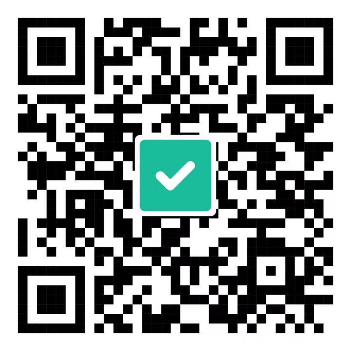康復醫學院2025-2026學年第一學期第7次院領導接待日通知