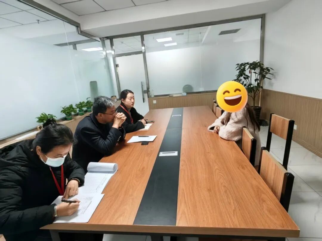 【紓困解惑，啟智領航】聚焦證書考取需求，精準護航學子職業發展