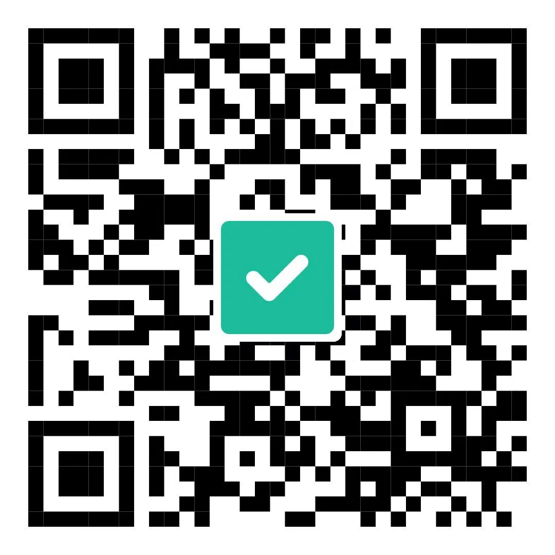 【廣納良策，共促發(fā)展】經(jīng)濟學(xué)院2025-2026學(xué)年第一學(xué)期第2次院領(lǐng)導(dǎo)接待日通知