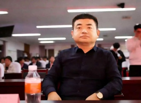 “表彰先進樹榜樣，青春奮進譜新篇”——保定理工學(xué)院藝術(shù)學(xué)院2025年學(xué)生表彰大會圓滿舉行
