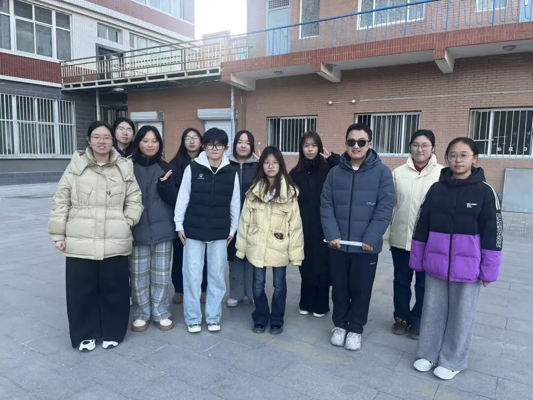 【教育學院·學院快訊】一沙一世界，一卡一乾坤——教育學院心理工作坊成功舉辦為期末減壓賦能
