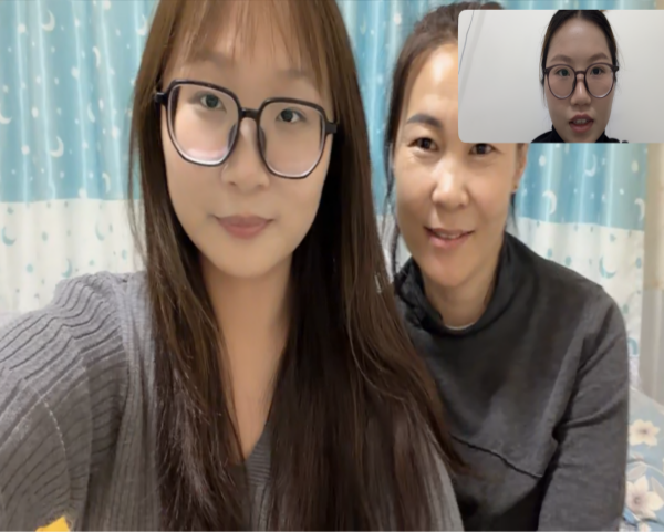家校共育，暖冬同行|保定理工學院管理學院“冬日暖陽”寒假家訪暖心啟程（一）