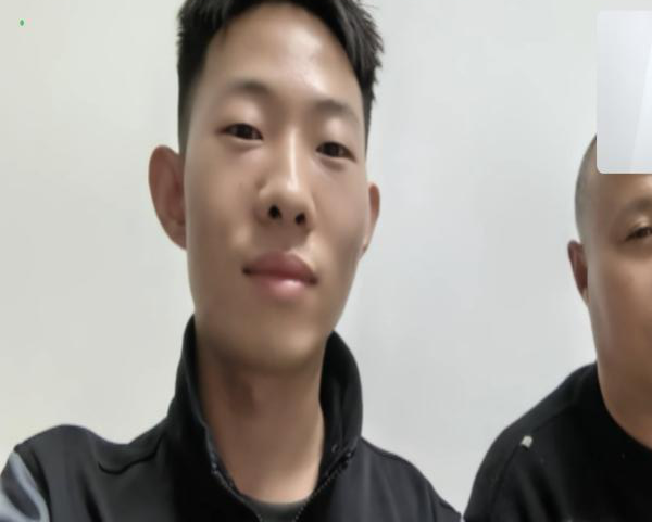 家校共育，暖冬同行|保定理工學院管理學院“冬日暖陽”寒假家訪暖心啟程（一）